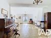 Ma-Cabane - Vente Maison Carquefou, 125 m²
