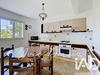 Ma-Cabane - Vente Maison Carquefou, 125 m²