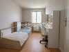 Ma-Cabane - Vente Maison Carquefou, 94 m²