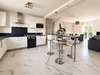 Ma-Cabane - Vente Maison Carquefou, 94 m²