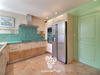 Ma-Cabane - Vente Maison CARQUEFOU, 291 m²