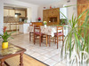 Ma-Cabane - Vente Maison Carquefou, 64 m²