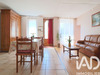 Ma-Cabane - Vente Maison Carquefou, 64 m²