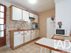 Ma-Cabane - Vente Maison Carquefou, 64 m²