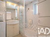 Ma-Cabane - Vente Maison Carquefou, 64 m²
