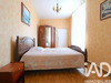 Ma-Cabane - Vente Maison Carquefou, 64 m²