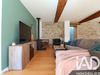 Ma-Cabane - Vente Maison Carquefou, 150 m²