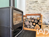 Ma-Cabane - Vente Maison Carquefou, 150 m²