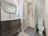Ma-Cabane - Vente Maison Carquefou, 90 m²