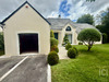 Ma-Cabane - Vente Maison CARQUEFOU, 189 m²