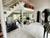 Ma-Cabane - Vente Maison CARQUEFOU, 189 m²