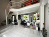 Ma-Cabane - Vente Maison CARQUEFOU, 189 m²