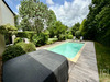 Ma-Cabane - Vente Maison CARQUEFOU, 189 m²