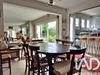 Ma-Cabane - Vente Maison Carquefou, 196 m²