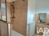 Ma-Cabane - Vente Maison Carquefou, 196 m²