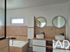 Ma-Cabane - Vente Maison Carquefou, 196 m²