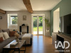 Ma-Cabane - Vente Maison Carquefou, 150 m²