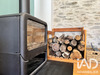 Ma-Cabane - Vente Maison Carquefou, 150 m²