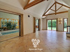 Ma-Cabane - Vente Maison CARQUEFOU, 291 m²