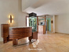 Ma-Cabane - Vente Maison CARQUEFOU, 291 m²