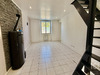 Ma-Cabane - Vente Maison CARQUEFOU, 64 m²