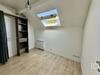 Ma-Cabane - Vente Maison CARQUEFOU, 64 m²
