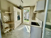 Ma-Cabane - Vente Maison CARQUEFOU, 64 m²