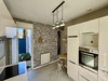 Ma-Cabane - Vente Maison CARQUEFOU, 64 m²