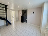 Ma-Cabane - Vente Maison CARQUEFOU, 64 m²