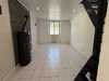 Ma-Cabane - Vente Maison CARQUEFOU, 64 m²