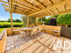 Ma-Cabane - Vente Maison Carquefou, 160 m²