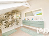 Ma-Cabane - Vente Maison Carquefou, 160 m²