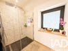 Ma-Cabane - Vente Maison Carquefou, 160 m²