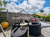 Ma-Cabane - Vente Maison Carquefou, 203 m²