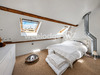 Ma-Cabane - Vente Maison Carquefou, 203 m²