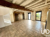 Ma-Cabane - Vente Maison Carquefou, 141 m²