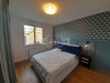 Ma-Cabane - Vente Maison CARQUEFOU, 70 m²