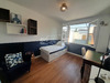 Ma-Cabane - Vente Maison CARQUEFOU, 70 m²