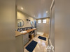 Ma-Cabane - Vente Maison Carquefou, 240 m²