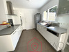 Ma-Cabane - Vente Maison CARQUEFOU, 99 m²
