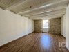 Ma-Cabane - Vente Maison CARQUEFOU, 44 m²