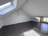 Ma-Cabane - Vente Maison CARQUEFOU, 44 m²