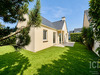 Ma-Cabane - Vente Maison CARQUEFOU, 96 m²