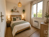 Ma-Cabane - Vente Maison CARQUEFOU, 96 m²