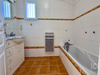 Ma-Cabane - Vente Maison CARQUEFOU, 96 m²