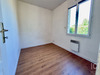 Ma-Cabane - Vente Maison CARQUEFOU, 96 m²
