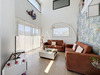 Ma-Cabane - Vente Maison CARQUEFOU, 128 m²
