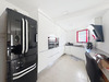 Ma-Cabane - Vente Maison CARQUEFOU, 128 m²