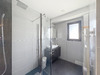 Ma-Cabane - Vente Maison CARQUEFOU, 128 m²