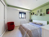 Ma-Cabane - Vente Maison CARQUEFOU, 128 m²